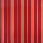 Papel de Parede Classic Stripes CT889116 “Consultar disponibilidade do Produto”