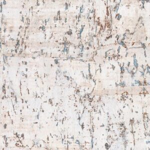 Papel de Parede Modern Nature CX1200
