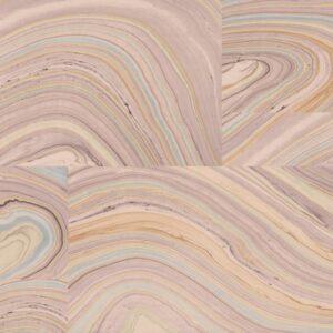 Papel de Parede Modern Nature CZ2402
