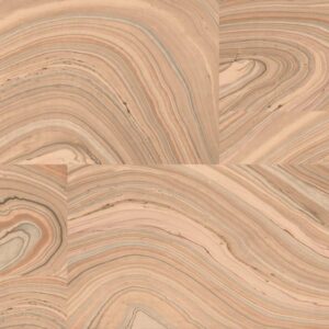 Papel de Parede Modern Nature CZ2403