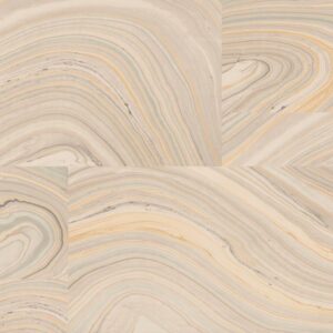 Papel de Parede Modern Nature CZ2404