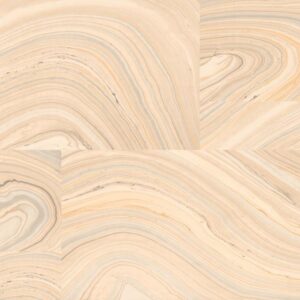 Papel de Parede Modern Nature CZ2405