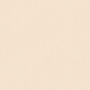 Papel de Parede Modern Nature CZ2409