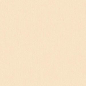 Papel de Parede Modern Nature CZ2410