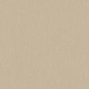 Papel de Parede Modern Nature CZ2411