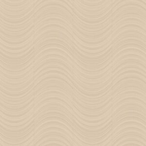 Papel de Parede Modern Nature CZ2416
