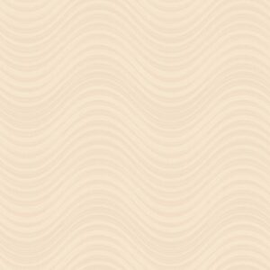 Papel de Parede Modern Nature CZ2417