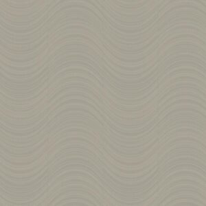 Papel de Parede Modern Nature CZ2419