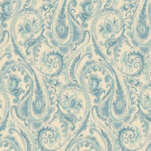 Papel de Parede Modern Nature CZ2424