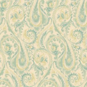 Papel de Parede Modern Nature CZ2425