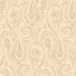 Papel de Parede Modern Nature CZ2426