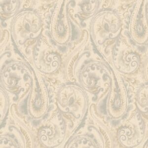 Papel de Parede Modern Nature CZ2427