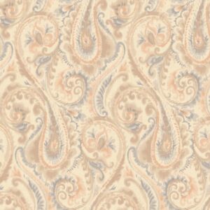 Papel de Parede Modern Nature CZ2428
