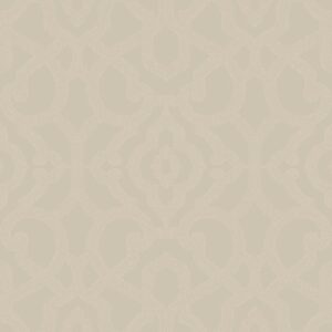 Papel de Parede Modern Nature CZ2433