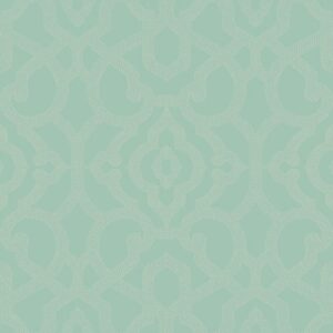 Papel de Parede Modern Nature CZ2434