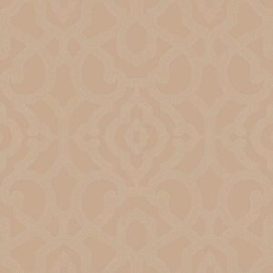 Papel de Parede Modern Nature CZ2435