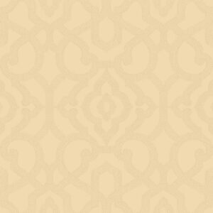 Papel de Parede Modern Nature CZ2436