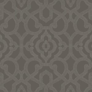 Papel de Parede Modern Nature CZ2437