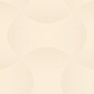 Papel de Parede Modern Nature CZ2440