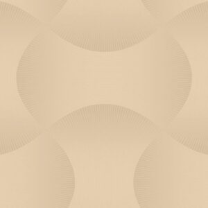 Papel de Parede Modern Nature CZ2441