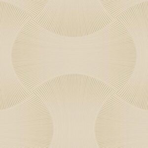 Papel de Parede Modern Nature CZ2442