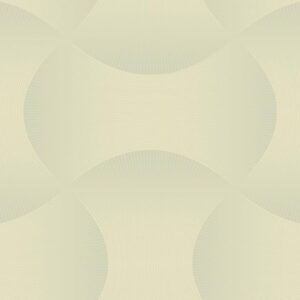 Papel de Parede Modern Nature CZ2443