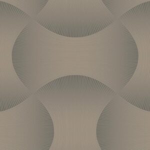 Papel de Parede Modern Nature CZ2444
