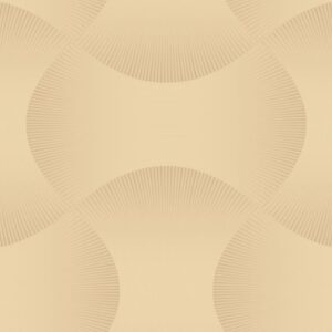 Papel de Parede Modern Nature CZ2445