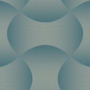 Papel de Parede Modern Nature CZ2446