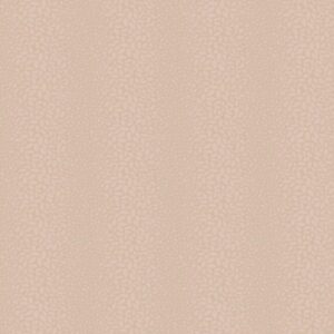 Papel de Parede Modern Nature CZ2448