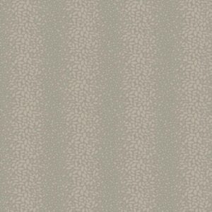 Papel de Parede Modern Nature CZ2450