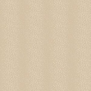Papel de Parede Modern Nature CZ2451