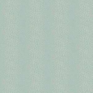 Papel de Parede Modern Nature CZ2452