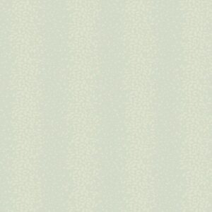 Papel de Parede Modern Nature CZ2453