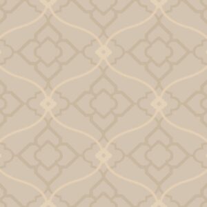 Papel de Parede Modern Nature CZ2458