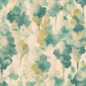 Papel de Parede Modern Nature CZ2464