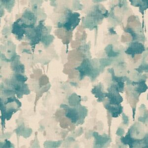 Papel de Parede Modern Nature CZ2465