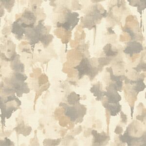 Papel de Parede Modern Nature CZ2466