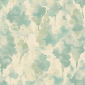Papel de Parede Modern Nature CZ2467