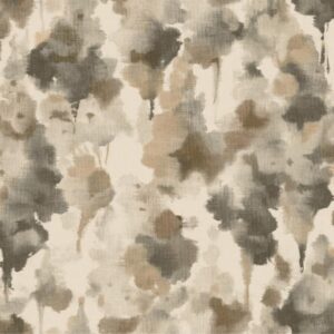 Papel de Parede Modern Nature CZ2468