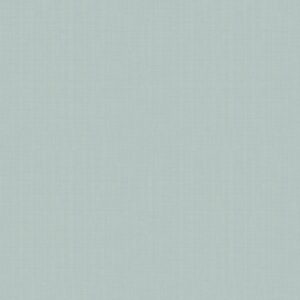 Papel de Parede Modern Nature CZ2472