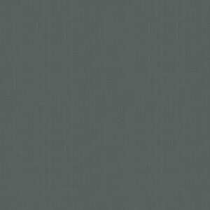 Papel de Parede Modern Nature CZ2473