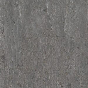 Papel de Parede Modern Nature CZ2481