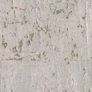 Papel de Parede Modern Nature CZ2482