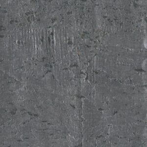 Papel de Parede Modern Nature CZ2483