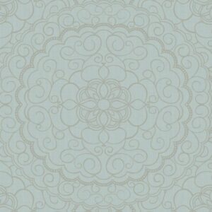 Papel de Parede Modern Nature CZ2487