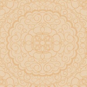Papel de Parede Modern Nature CZ2488