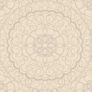 Papel de Parede Modern Nature CZ2489