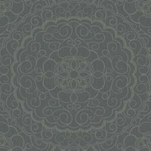Papel de Parede Modern Nature CZ2490