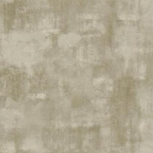 Papel de Parede Silver Leaf DD8481